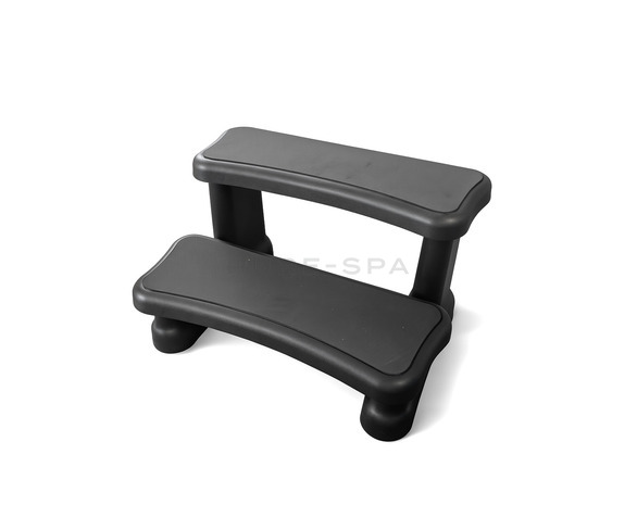 Pure-Spa - Spa Steps - 72cm