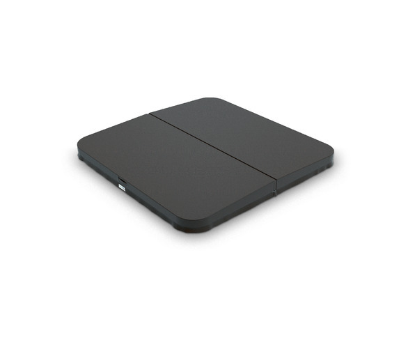 Pure-Spa - Economy Hot Tub Cover Range  Main Image