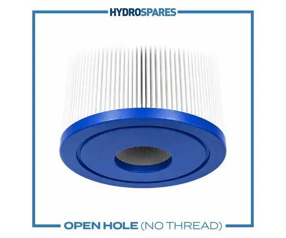 Pure Spa Cartridge Filter - GALE 30 Thumbnail 1