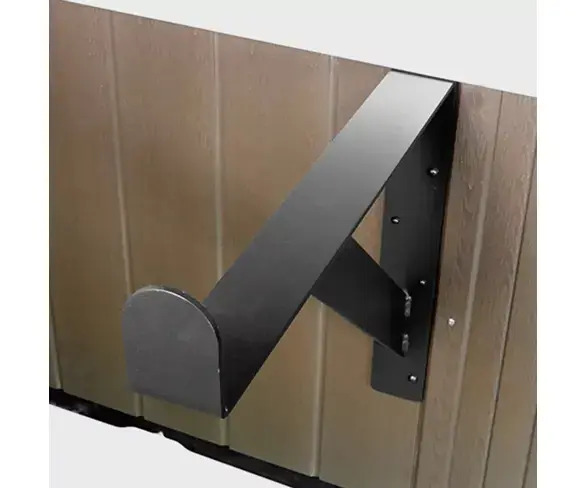 Pure-Spa - Spa Cover Shelf - Heavy Duty Thumbnail 2