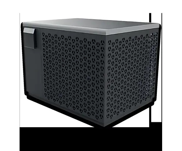 iNHEAT SpaLine - 7kW - Includes 2 Year Parts Warranty Thumbnail 1