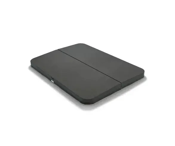 Pure-Spa Standard Hot Tub Cover (Rectangle) Thumbnail 1