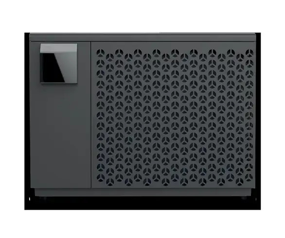 iNHEAT SpaLine - 7kW - Includes 2 Year Parts Warranty Thumbnail 2