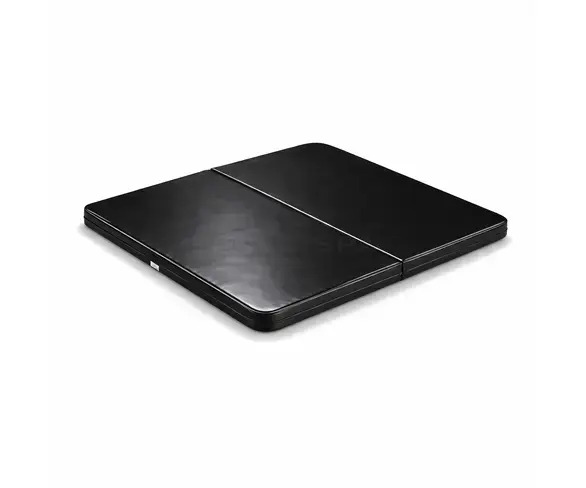 Economy Hot Tub Covers Main Image