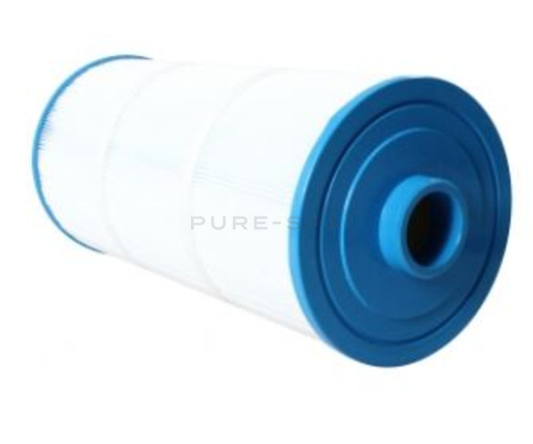 Pure Spa Cartridge Filter - LUNAR 75