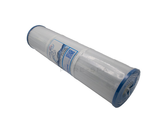 Pure Spa Cartridge Filter - STORM 75