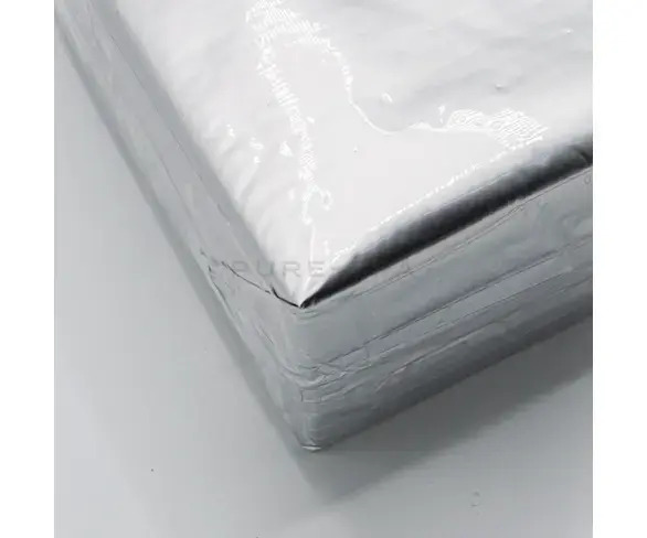 Premium Hot Tub Cover Thumbnail 8
