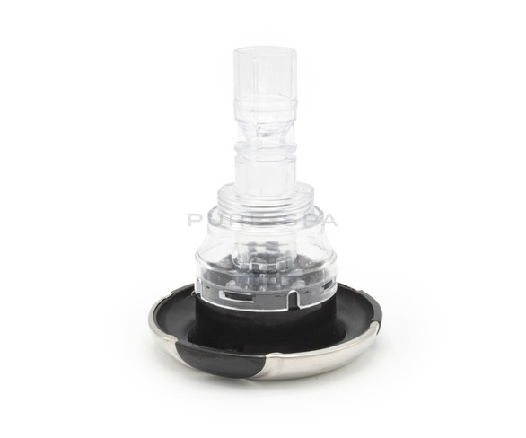 Diffuser Jet 3.5 Inch for OEM Hot Tubs