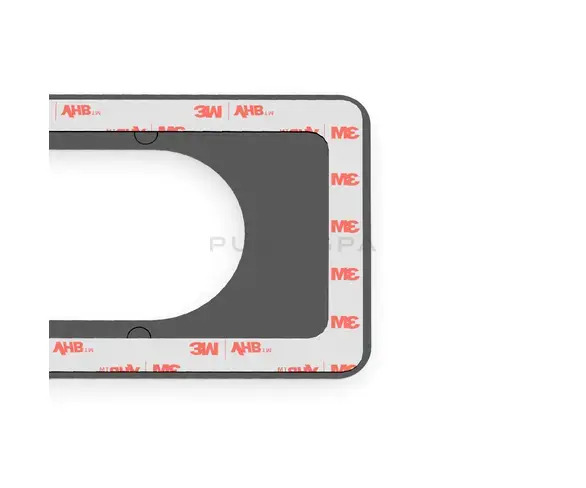 Balboa - Topside Bezel - TP500 Thumbnail 3