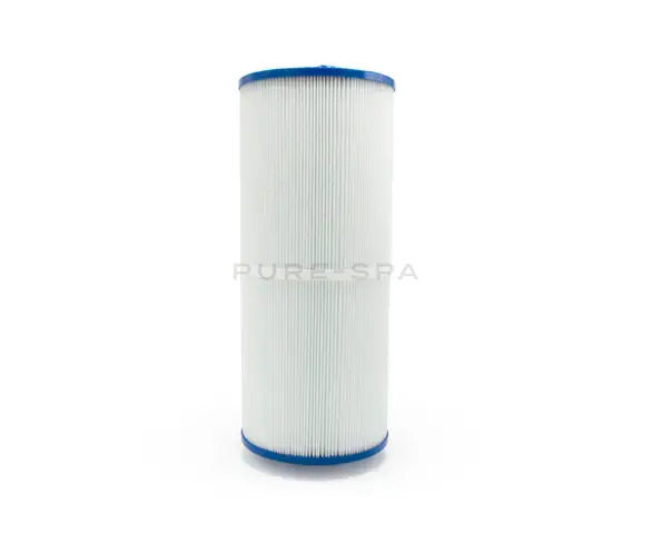 Filter - Pure-Spa - Torrent Thumbnail 1