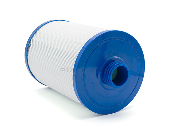 Pure Spa Cartridge Filter - CLOUD+