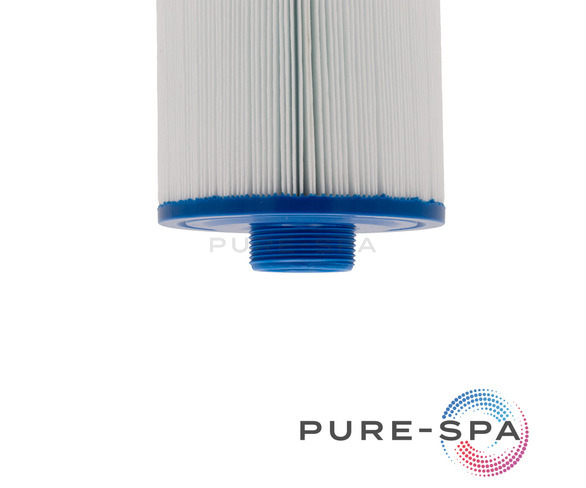 Filter - Pure-Spa - Super 3