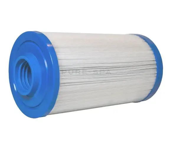 Pure Spa Cartridge Filter - NORTH Thumbnail 1