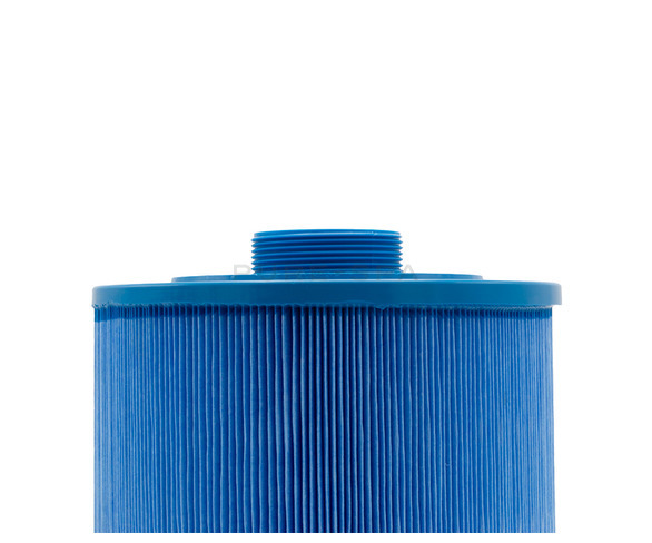 Pure Spa Cartridge Filter - DAWN