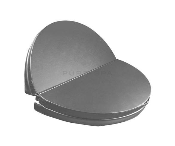 Sunbeach Spas Super Strong Cover - Round