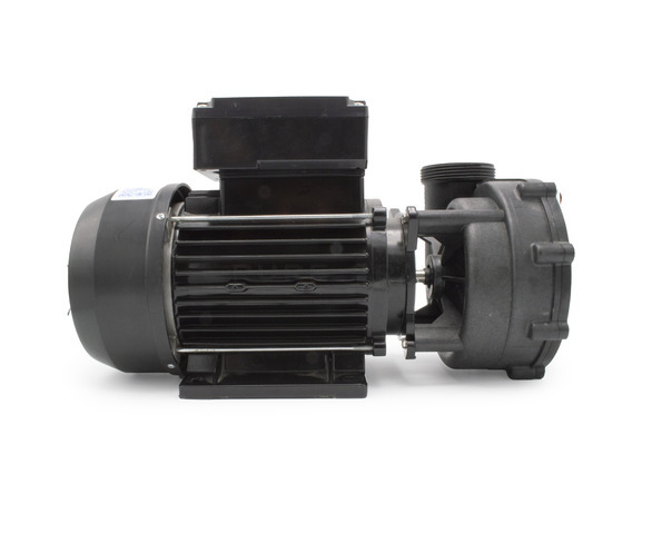 HS-PRO Flow Spa Pump - 56F - 2HP - 1 Speed  