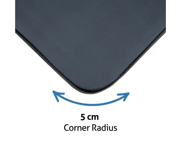 Pure-Spa - Economy Hot Tub Cover - 220 cm x 220 cm Thumbnail 1