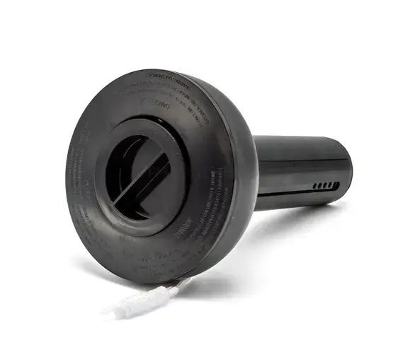 Life Spa Deluxe Floating Dispenser Thumbnail 2