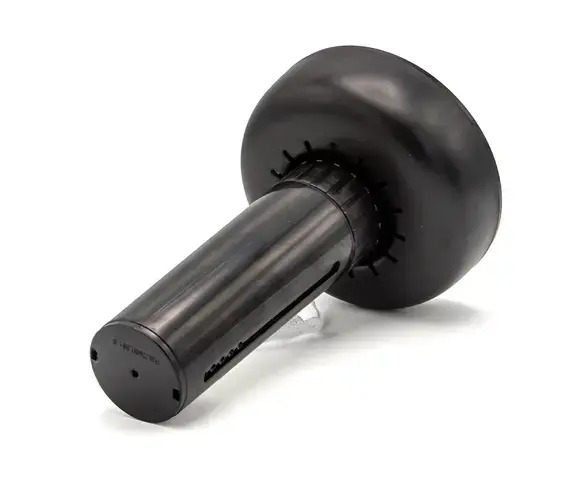 Life Spa Deluxe Floating Dispenser Thumbnail 3