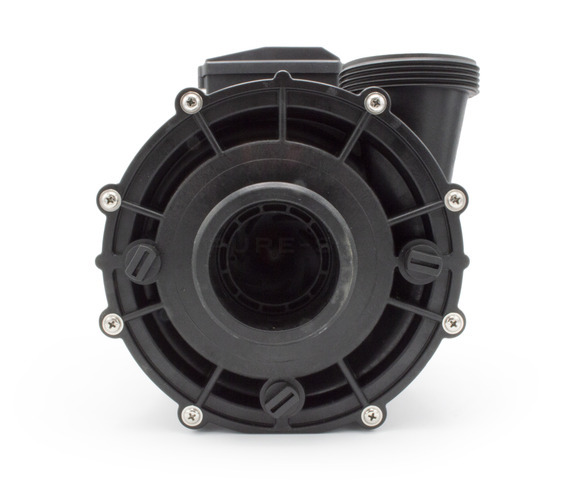 LX LP150 Spa Pump - 1 ½HP - 1 Speed