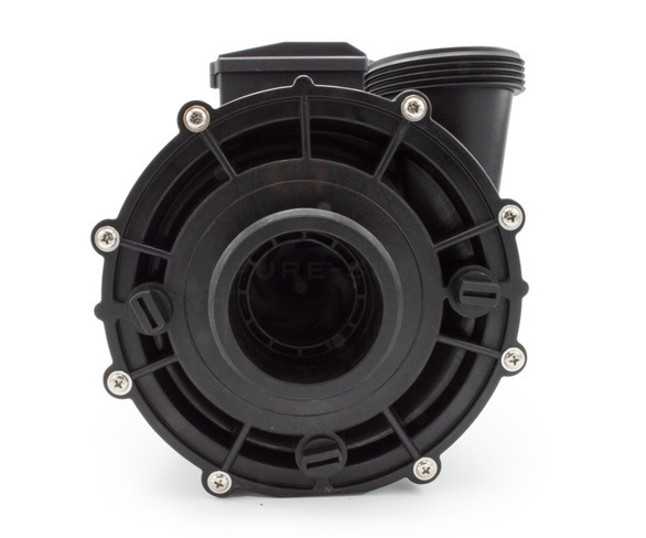 DXD-325AS 2.5HP Two Speed - LX Alternative