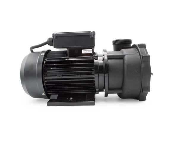 LX WP400-I Spa Pump - 4HP - 1 Speed