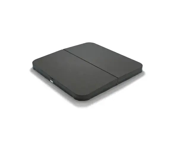 Pure-Spa - Premium Hot Tub Covers - Series Main Image