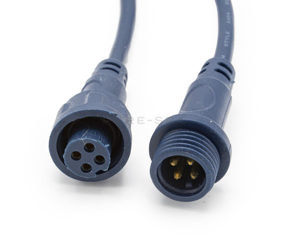 Two Strand LED - Joyonway