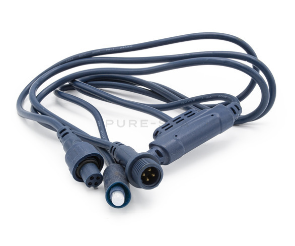 One Strand LED - Joyonway