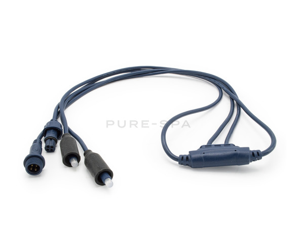 Two Strand LED - Joyonway