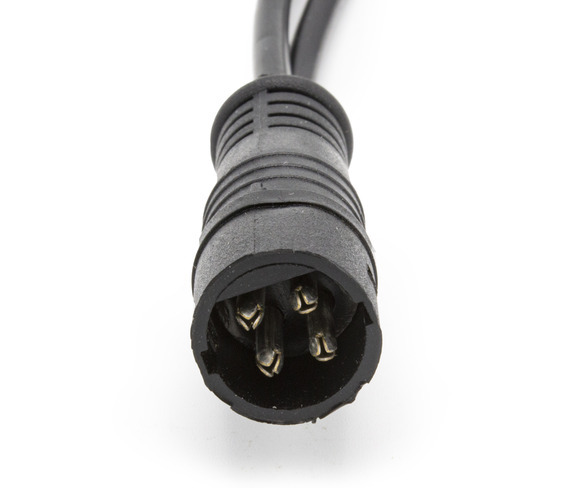 One LED Strand - PLED