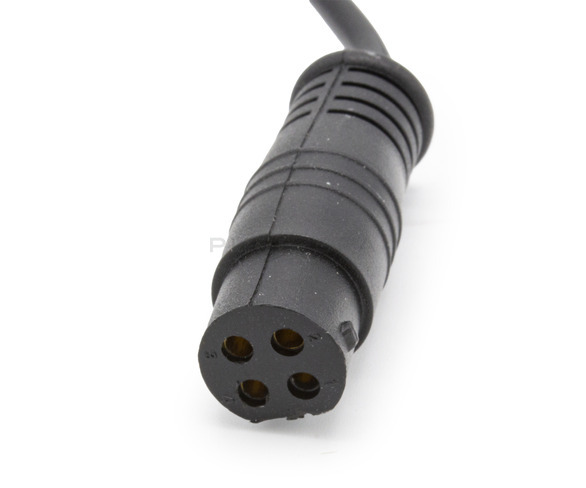 One LED Strand - PLED