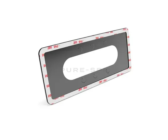 Balboa - Topside Bezel - TP500 Thumbnail 1