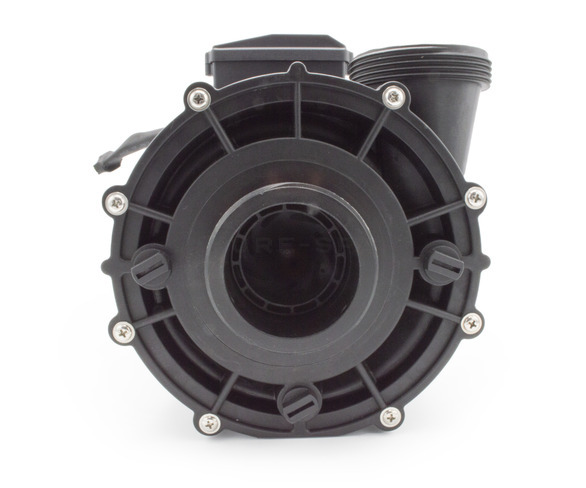 LX WP200-II Spa Pump - 2HP - 2 Speed