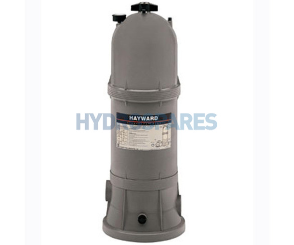hayward 120 sq ft filter cartridge