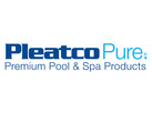 Pleatco Pure