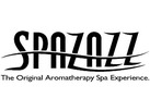 Spazazz