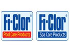 Fi-Clor Spa Chemicals