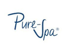 Pure Spa
