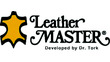 Leather Master by Dr. Tork