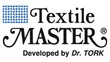 Textile Master by Dr. Tork