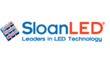 Sloan LED