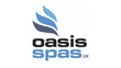 Oasis Spas