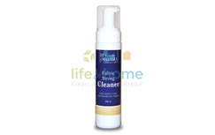 Stain & Odour Removal Stain & Odour Removal
