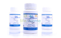 Whirlpool Bath Hygiene Whirlpool Bath Hygiene