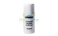 Repair Sprays Repair Sprays