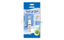 Touch Up Pens Touch Up Pens
