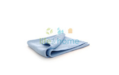 Kitchen & Laundry Kitchen & Laundry