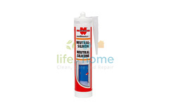 Sealants & Tools Sealants & Tools