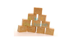 Traditional Soaps
